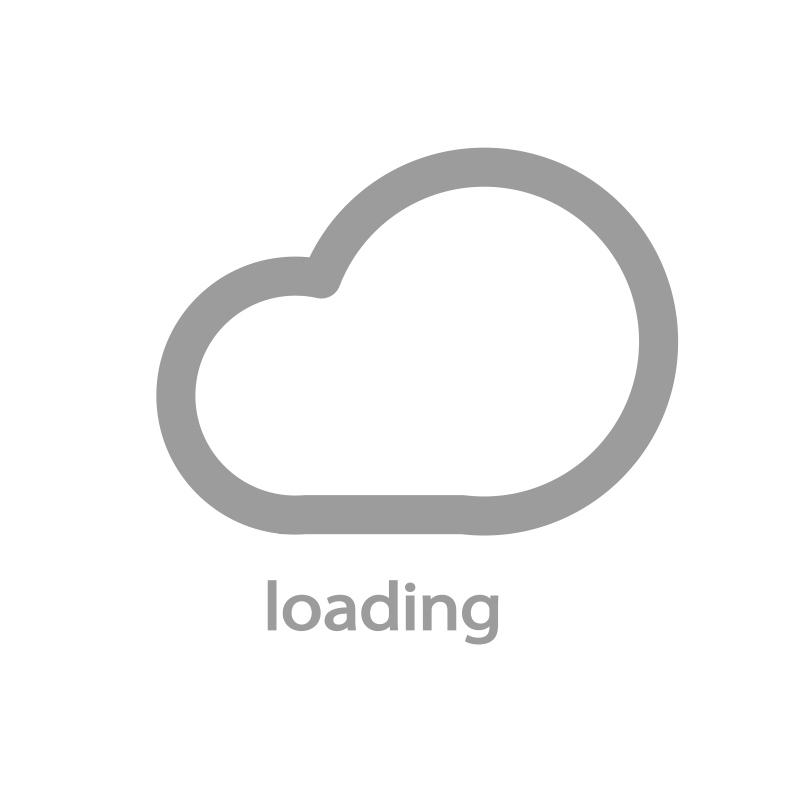 c^(q)(w)ơٴ(xing)Ŀ