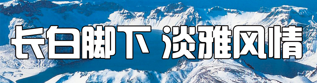 ͨЌʩl(xing)d(zhn)Թo(j)֮