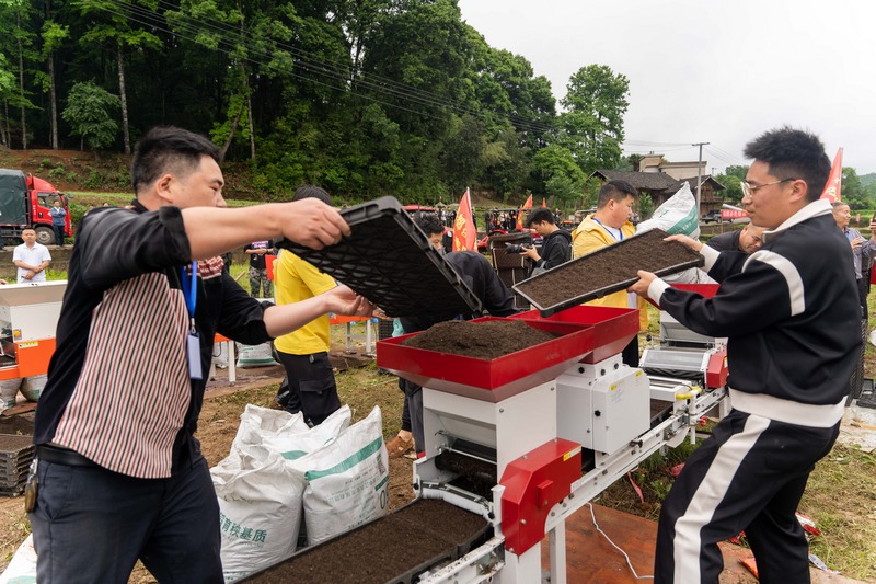 ~f(wn)ɽr(nng)C(j)ܴƴa(chn)