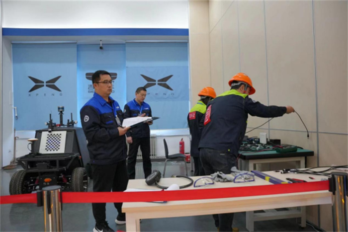 RʏW(xu)ԺC(j)еg(sh)ϵ̎s@ɽ|ʡdI(y)ِһȪ(jing)