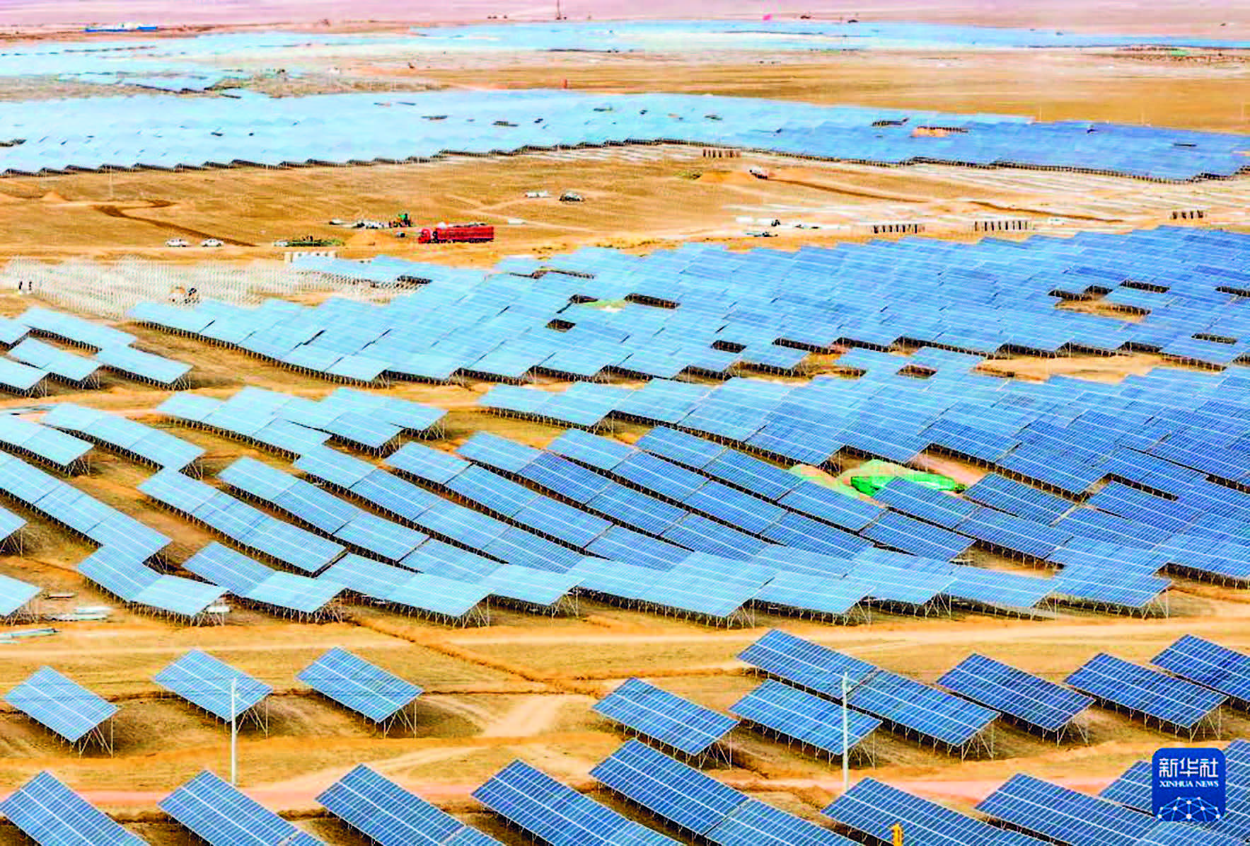 ʩCе˹ú݅^(q)400fǧԴʩ