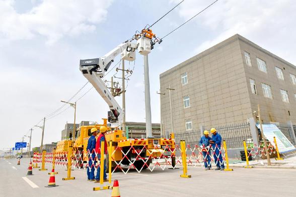 y늾W(wng)״ΌF(xin)늎늙CI(y)