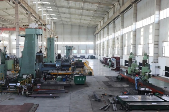 Ƀ(yu)ںϹy(tng)aI(y)