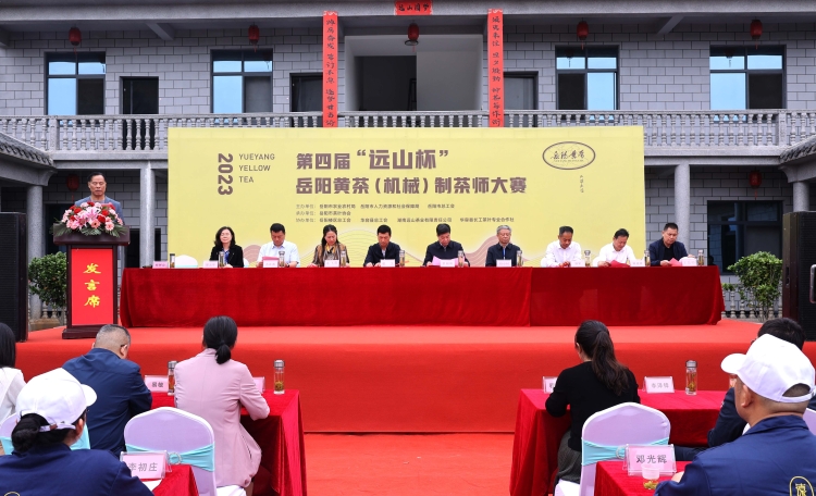 a(chn)M(jn)ЕrAݿhČáh(yun)ɽS裨C(j)еƲ莟ِ¡e