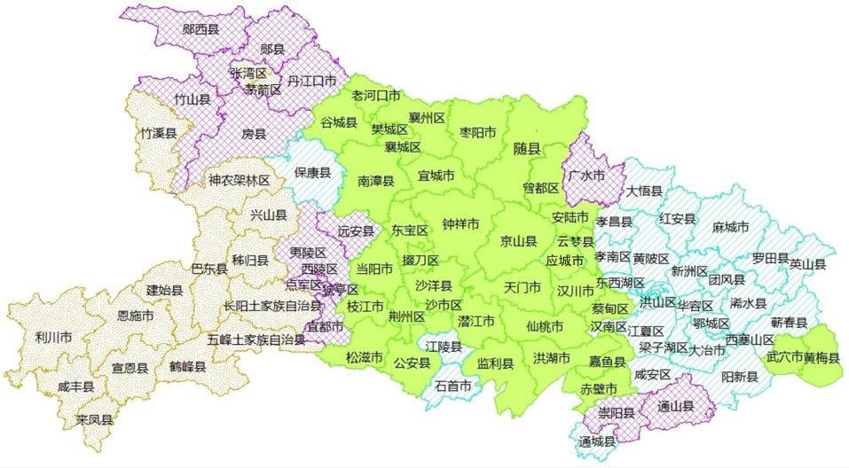 ʡr(nng)I(y)C(j)еl(f)չʮ塱Ҏ(gu)