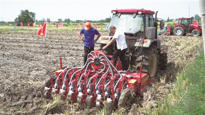 GT(mn)r(nng)ϢZʳw}(cng)նw