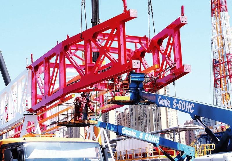 uTW(wng)վDƬʯC(j)еɞЖ|(gu)x(yng)