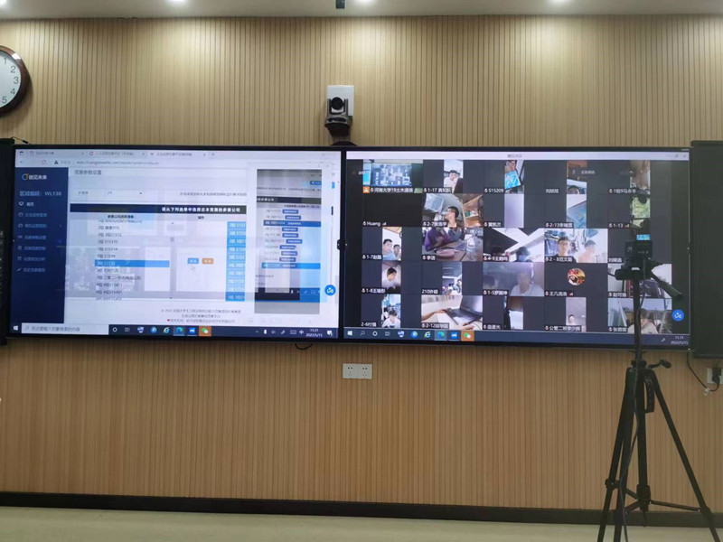 ϴW(xu)cݴW(xu)ͬekڶʮČЇC(j)c˹ِܴУِ