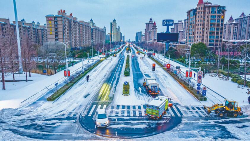 wMˆTCеMгѩI(y)аȫ