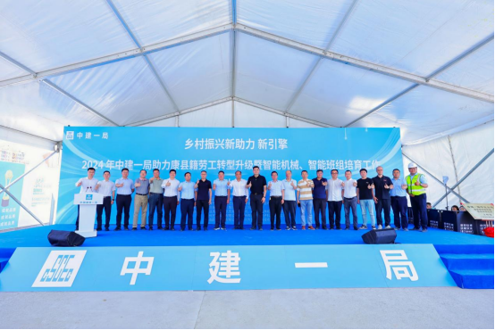 нһCʡ]пhڹD(zhun)ܙCеܰM