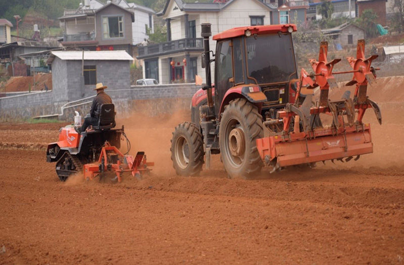 ȫ̙CеrI(y)F(xin)l(f)չM܇