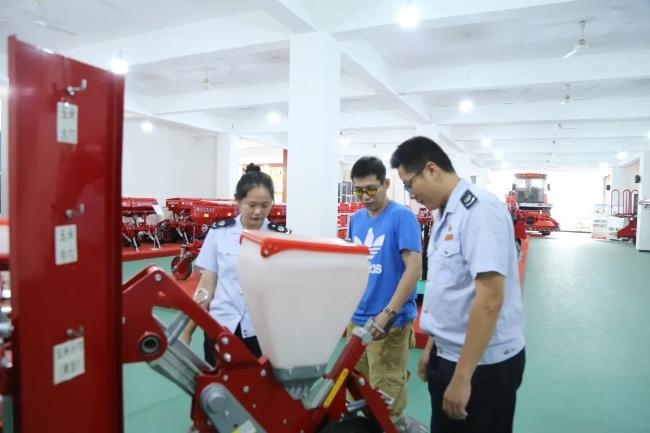 (gu)Ҷ(w)ֺʡ(w)ֈDƬM(fi)pݼr(nng)Yr(nng)ķN