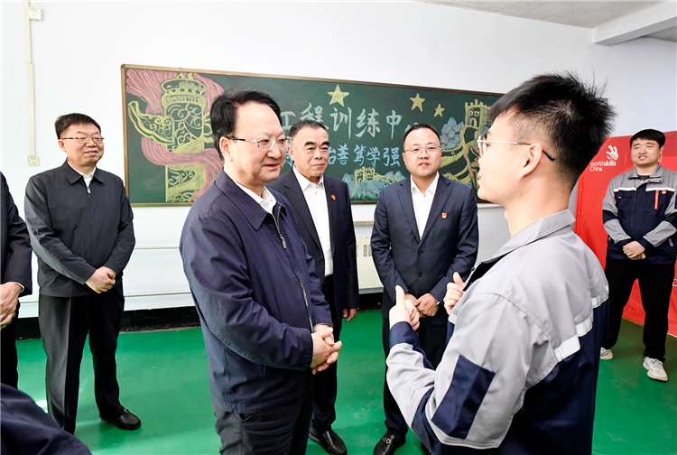 L(zhng)ƼW(xu)ԺͼʡͨÙC(j)е˾{(dio)Еr(sh)(qing){(dio)۽l(f)չ|(zh)a(chn)F(xin)(sh)Ҫ´B(yng)M(jn)|(zh)˲