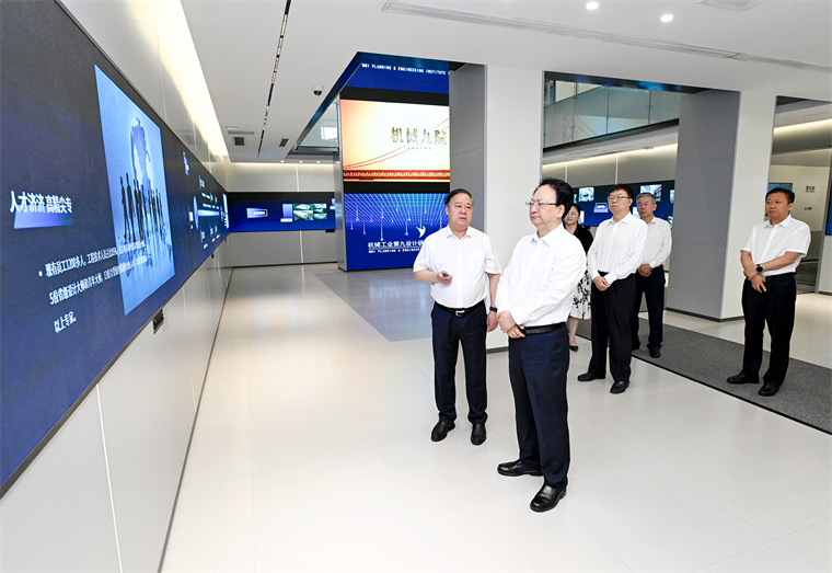 ڙC(j)еI(y)ھO(sh)Ӌ(j)оԺ͖|O(sh)Ӌ(j)Ժ{(dio)Еr(sh)(qing){(dio)ְl(f)]I(y)O(sh)Ӌ(j)I(lng)(dng)x܄(chung)(sh)M(jn)͹I(y)ӿl(f)չ|(zh)a(chn)