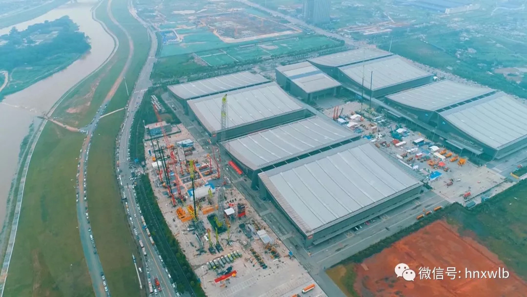 [Ҋꖢ]Lɳ̙C(j)е֮Ƭ