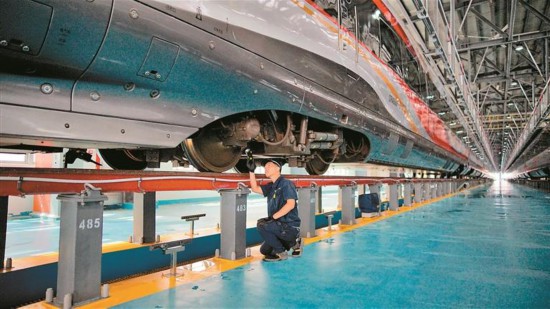 VǸF_ͨڱβ70犿_(d)