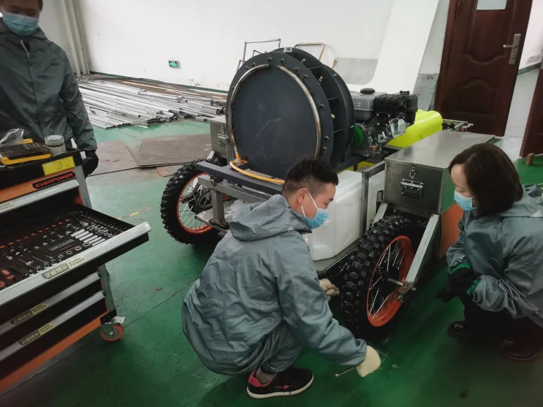 Fr(nng)I(y)I(y)W(xu)Ժɽ?z)obֲC(j)xڊZZֲl(wi)ʿ