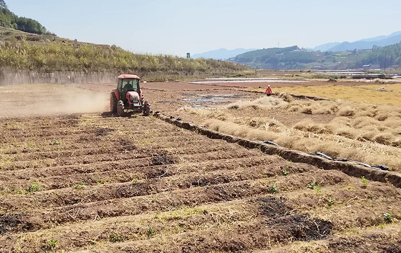 (zhn)䣺a(chn)r(nng)C(j)