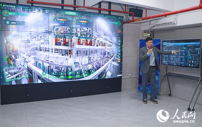 Ȫ彭^(q)ك|a(chn)I(y)朳Ⱥ족֮Y(ji)T