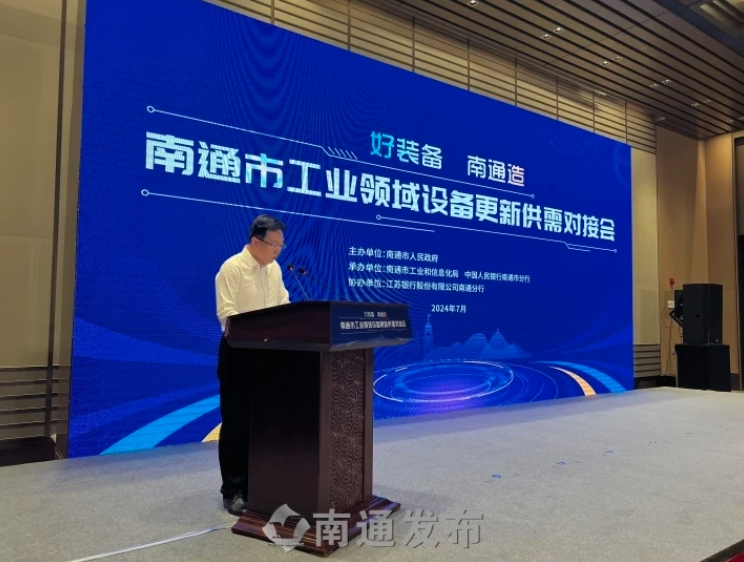 m(x)b䣬ͨ족ƷƽKͨһ݆O(sh)ᳱ,ͨW(wng)