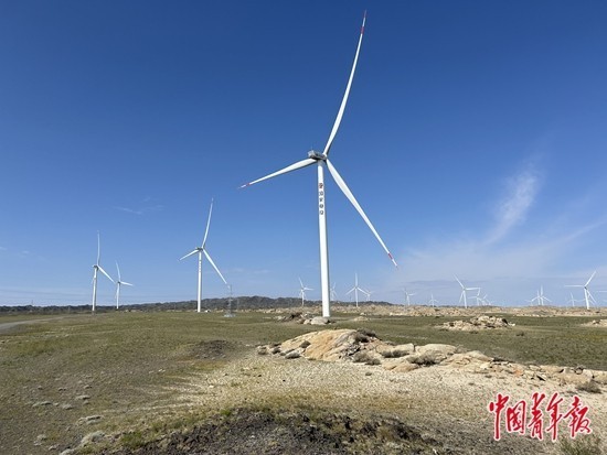 ׷L@ȺpJ½Lo˅^(q)