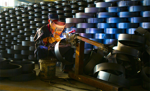 ½FTPУTɄץa(chn)_Rsӆ