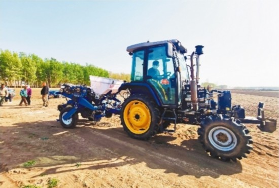 P\ץr(nng)r(sh)һƬáS