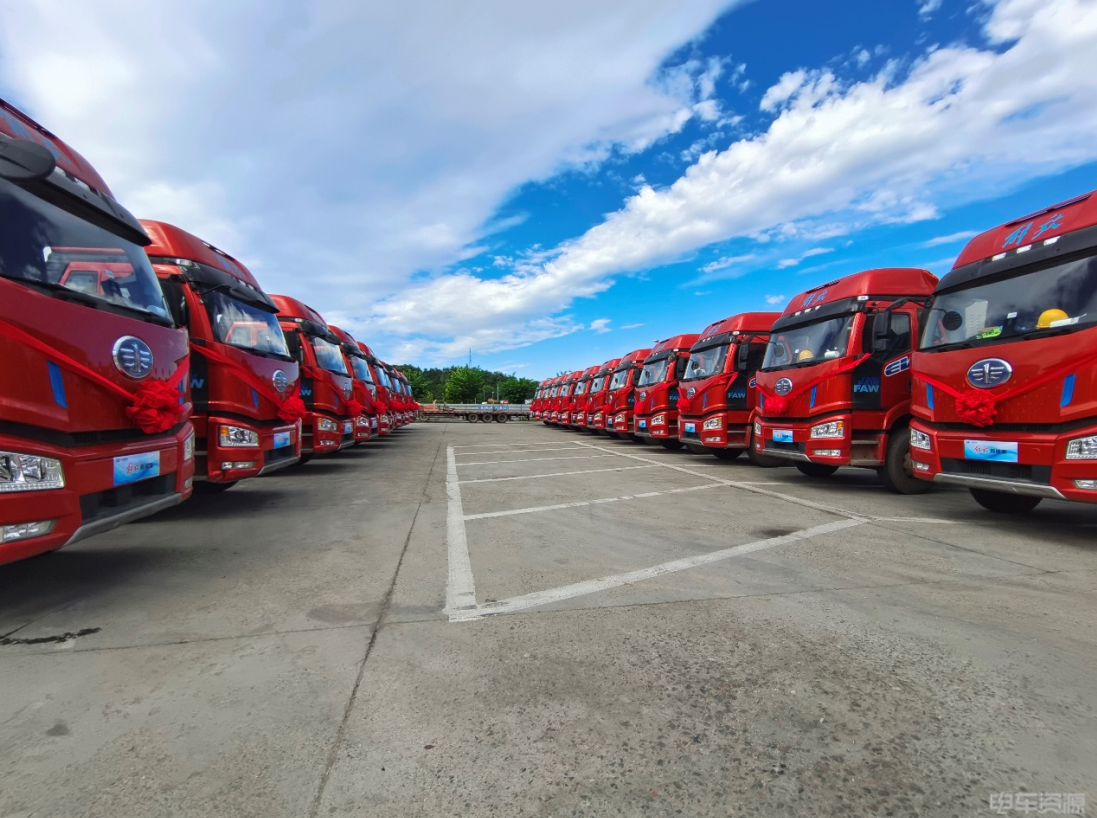 һе½F(tun)100vԴؿ