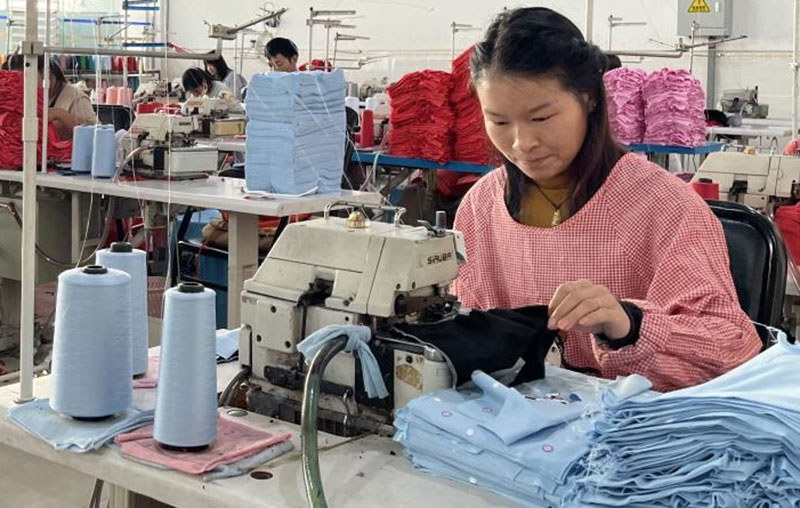 A׌ȺF(xin)Tڡ͘I(y)