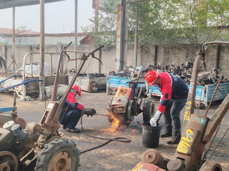 ֦(yn)r(nng)CUP(gun)вMЕr