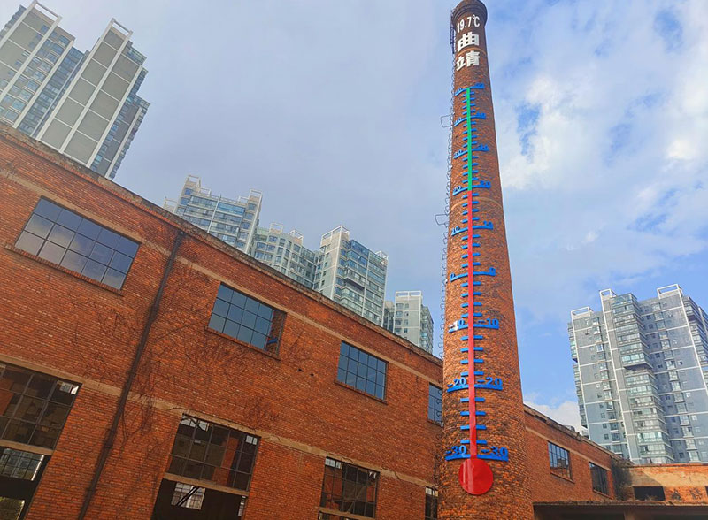 룺fS쟨l(f)Ą(chung)»