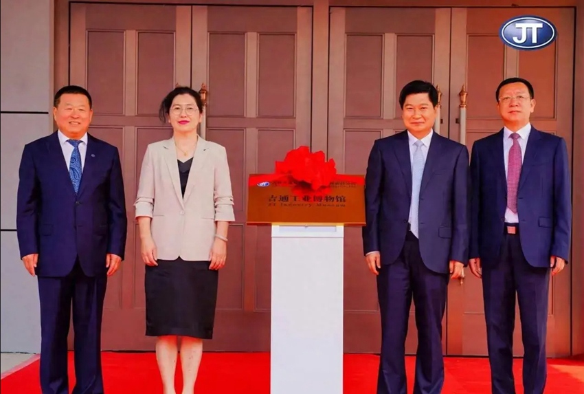 ͨÙC(j)еF(tun)؟(z)ι˾@JLRȫ׿Խ|(zh)(yng)̪(jing)