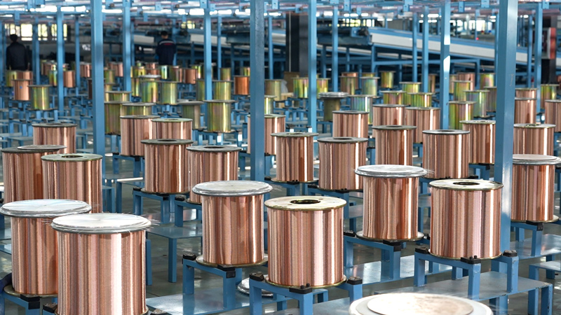 ҼĮa(chn)I(y)ȺС̶ܴ^ꇣ