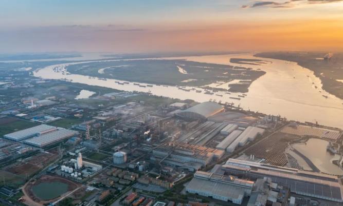 ȥF؂y(tng)a(chn)I(y)ò