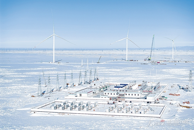 ½(xing)ĿO(sh)_ܴȫչّ(zhn)