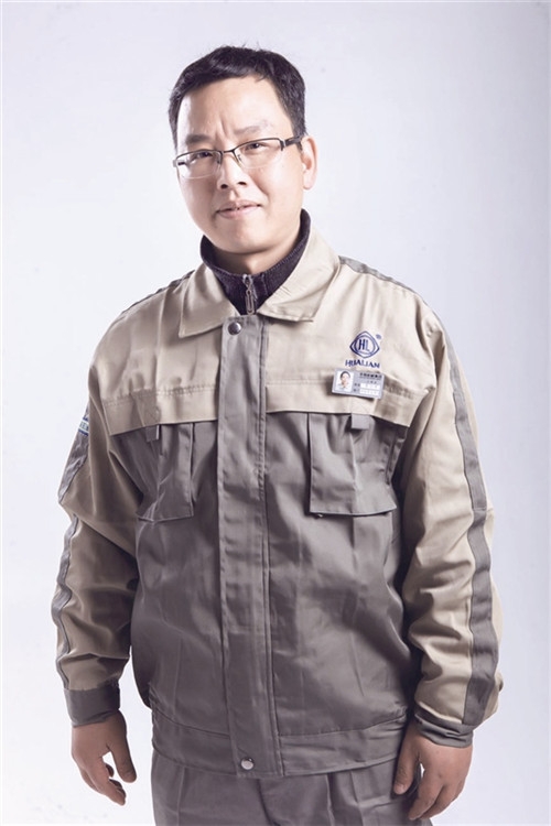 ݡA(lin)C(j)е̎@ȫһڄӪ?w)? title=