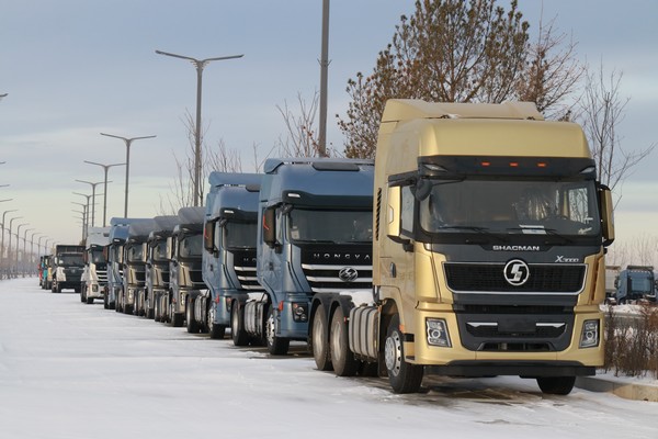 ںоl(f)չڰ(jng)(j)٘(gu)_¸ߵ