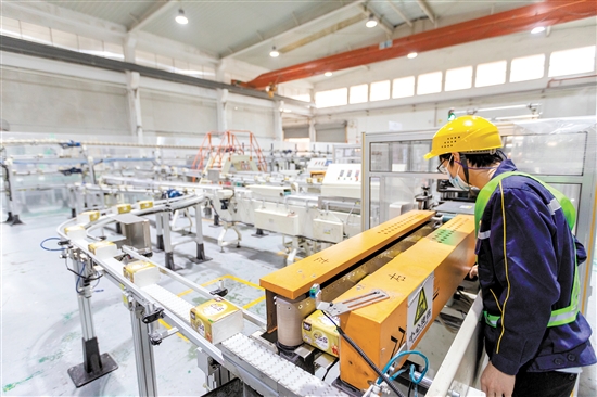 _еͶ˓ռƸc(din)ِTy(tng)a(chn)I(y)O