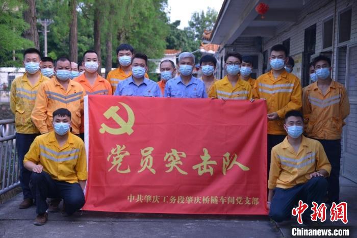 شϵġhTͻ(du)ȫF·O(sh)䰲ȫ[