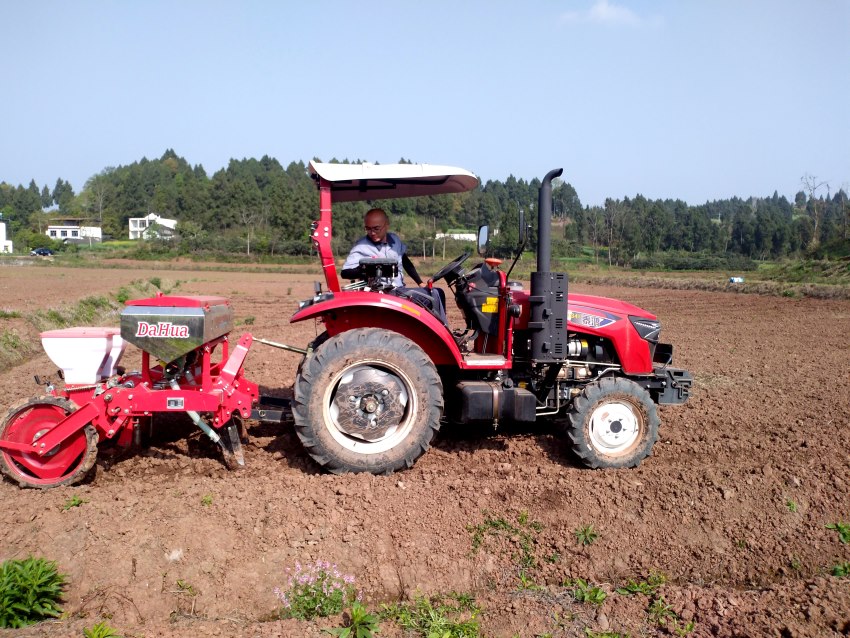 Y(yng)(l)C(j)ᴺЧʣƼxܴl(xing)d