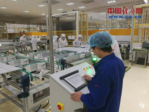 I(yng)ڽ𳽙C(j)еɷ޹˾a(chn)I(y)(qing)(gu)(mng)