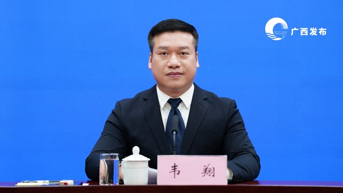 طحFдl(f)չO(sh)ʩr(nng)I(y)ȫM(jn)l(xing)dl(f)(hu)