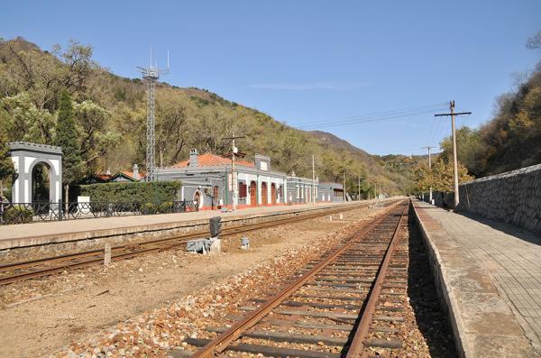 ЇI(y)za(chn)oιղӾF·