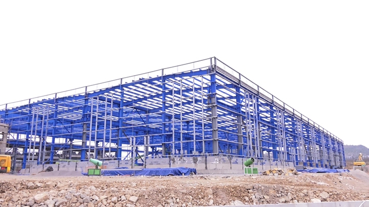 혽(jng)_^(q)(ji)شĿ(f)ֻϦɿ