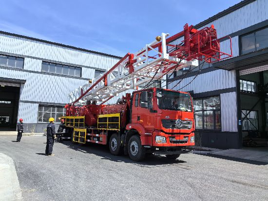 ͨж^(q)l(f)չ|(zh)a(chn)ӭC(j)