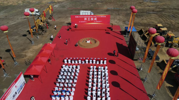 _(d)TCNCC(j)(xing)Ŀ_(ki)